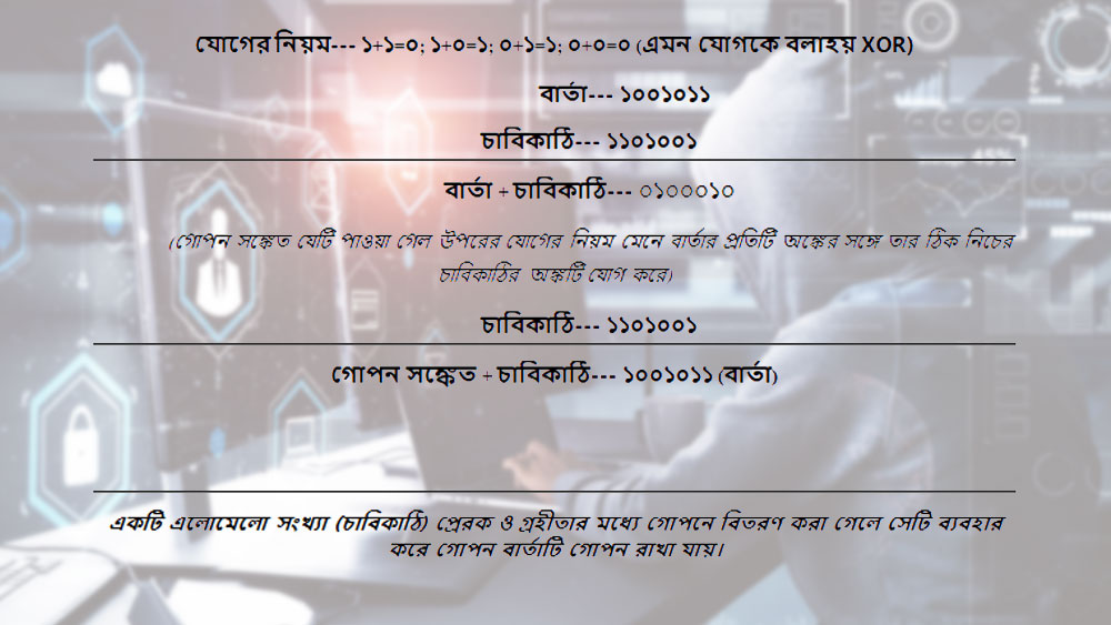 গ্রাফিক তথ্য- লেখকের সৌজন্যে। গ্রাফিক- নিরূপম পাল।