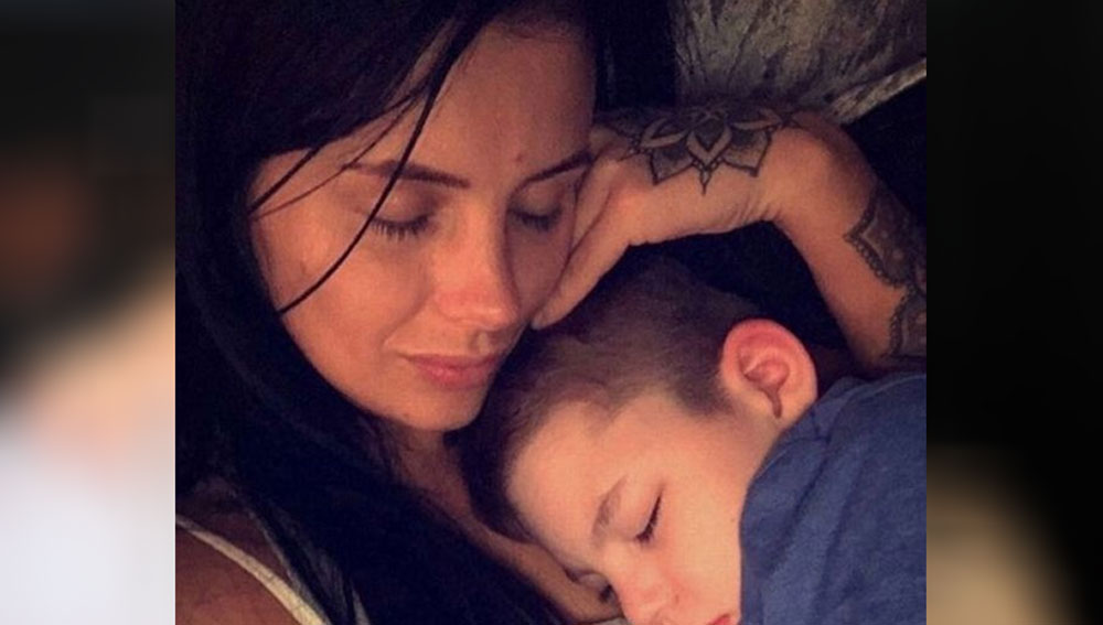 ১৮ কোটি টাকার মালিক কী ভাবে এত অল্প সময়ে সব খুইয়ে ফেললেন?