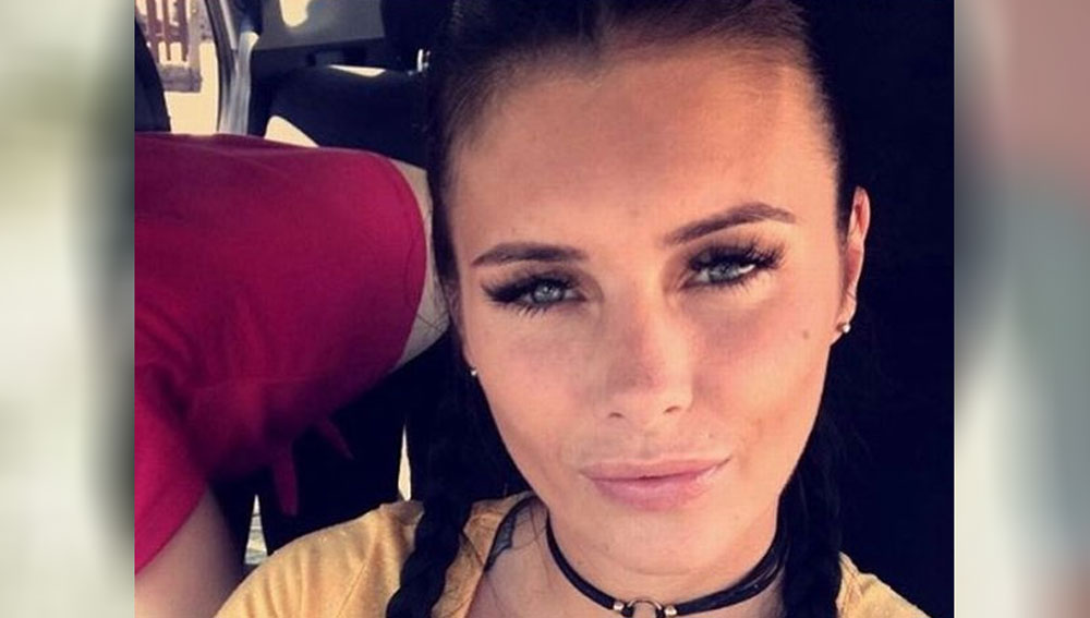 কিন্তু চমকের এখানেই শেষ নয়। জ্যাকপট জেতার ২ দশকের মধ্যে সর্বস্বান্ত হয়ে যান তিনি। এখন অন্যের সাহায্যে দিন কাটাচ্ছেন একসময়ের কোটিপতি!