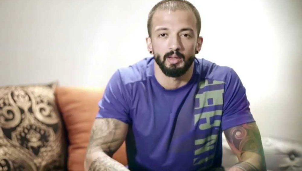 কিন্তু জানেন কি সেই ফ্রাঙ্কি এখন কী করছেন? কেমন আছেন? আর তাঁকে দেখতেই বা কেমন হয়েছে?