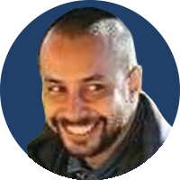 জয়রাজ ভট্টাচার্য