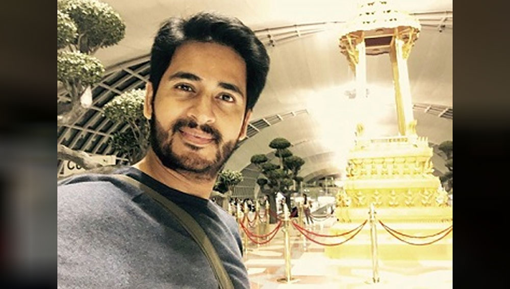 এলআইসি, ডাকঘর, জীবনবিমাতে বিনিয়োগ করেছেন ৮ লাখ ৫ হাজার ৫০০ টাকা এবং তাঁর স্ত্রীর বিনিয়োগ ২ লাখ ৫০ হাজার টাকা,