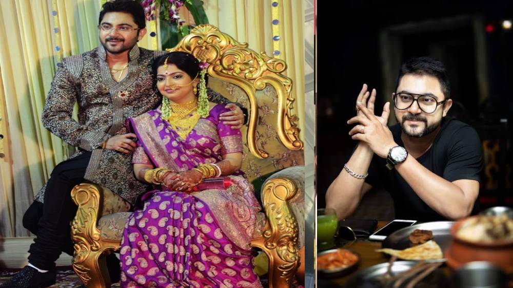 ইলাহাবাদ ব্যাঙ্কের পিপিএফ অ্যাকাউন্টে সোহমের নামে আছে ১ লক্ষ ২৪ হাজার ৯১৪ টাকা। চারটি জীবনবিমায় তিনি বিনিয়োগ করেছেন যথাক্রমে ১ লক্ষ ৩৮ হাজার ৪৯৬ টাকা, ৪ লক্ষ ৮৮ হাজার ২২৩ টাকা, ২ লক্ষ ৬৩ হাজার ৬৬৪ টাকা এবং ১ লক্ষ ৯২ হাজার ১৬০ টাকা।