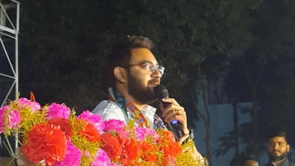 কোনও কৃষিজমি না থাকলেও দু’টি অ্যাপার্টমেন্টের মালিক সোহম। তার মধ্যে জোকার জেনেক্স ভ্যালির ফ্ল্যাটের আয়তন ৮০০ বর্গফুট। কবিগুরু সরণিতে দ্বিতীয় ফ্ল্যাটের আয়তন ২৬০০ বর্গফুট।