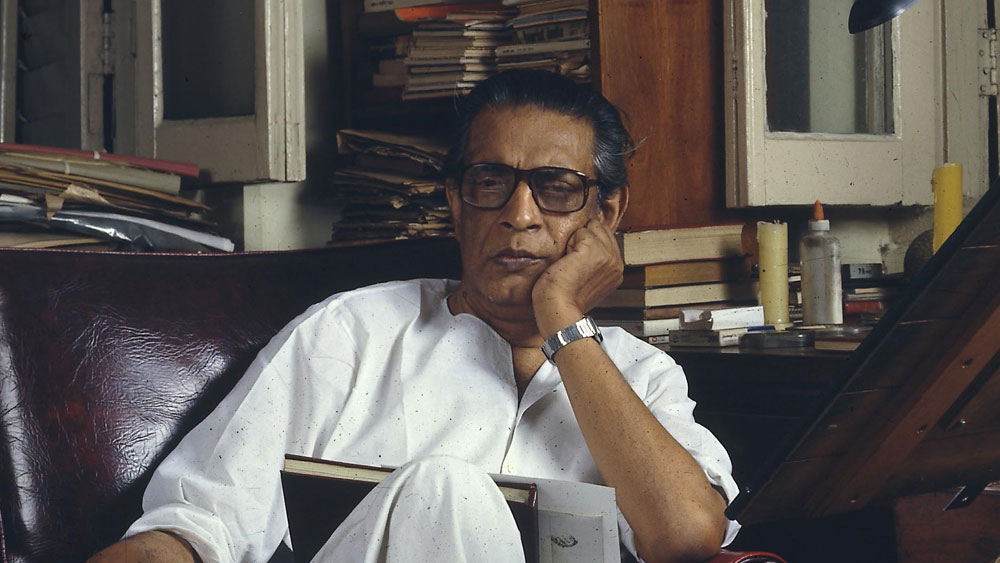 স্রষ্টা