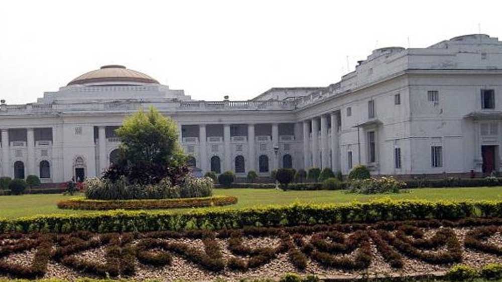 স্বাধীনতার পর লেজিসলেটিভ অ্যাসেম্বলির সদস্যরা প্রথম বারের জন্য মুখোমুখি হন ১৯৪৭ সালের ২১ নভেম্বর। গর্ভনমেন্ট অব ইন্ডিয়া অ্যাক্ট ১৯৩৫ অনুযায়ী বিলুপ্ত হয়ে যায় বেঙ্গল লেজিসলেটিভ কাউন্সিল। বেঙ্গল লেজিসলেটিভ অ্যাসেম্বলি হয় পশ্চিমবঙ্গের আইনসভা।