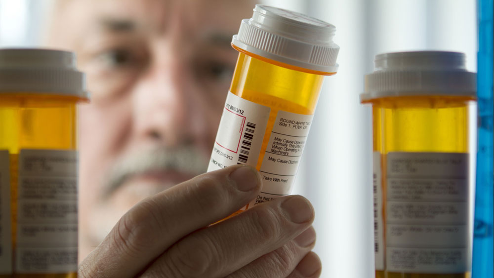 Which medicines to keep handy while recovering from Covid at home video dgtl