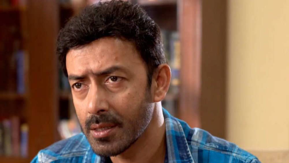 Actor, CP(I)M Supporter Badshah Moitra Analysis The Defeat Of Left Front dgtl