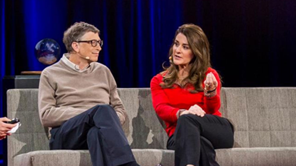 কিং কান্ট্রি সুপিরিয়র কোর্টে এ নিয়ে তাঁরা মামলাও করেছেন। যৌথ সম্পত্তি তাঁদের মধ্যে সমান ভাগ হবে বলে জানিয়েছেন এক আইনজীবী। তবে তার পরিমাণ কত হবে? তা এখনও জানা যায়নি।