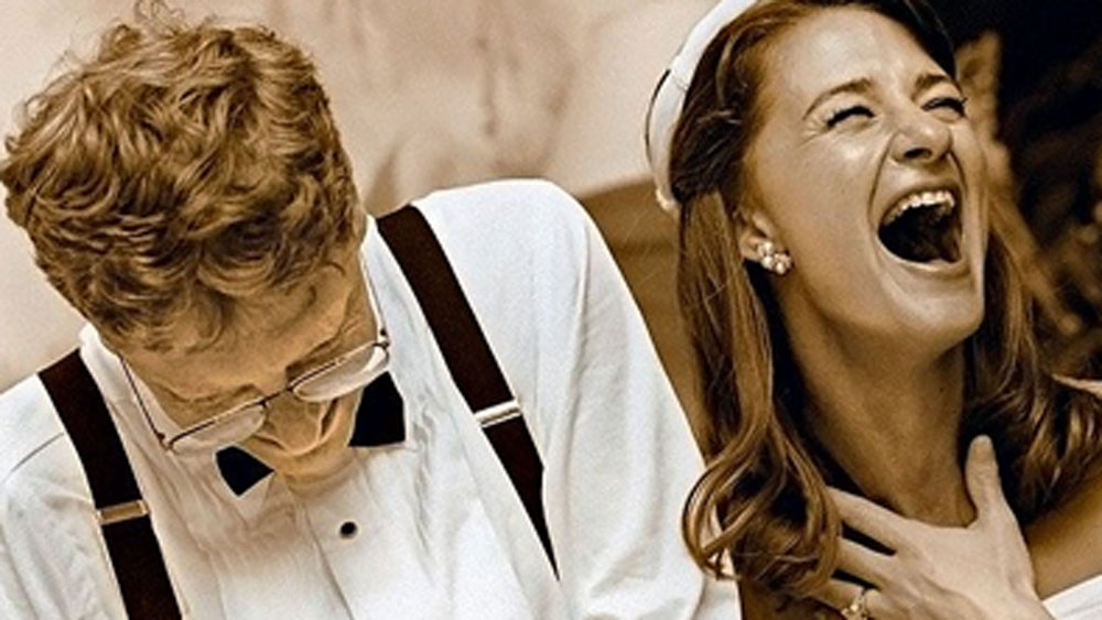 ৩ সন্তান রয়েছে দম্পতির। তাঁদের দু’জনেই বিশাল অঙ্কের সম্পত্তির মালিক। বিচ্ছেদের পর সেই সম্পত্তি দু’জনের মধ্যে কী ভাবে ভাগ হবে?