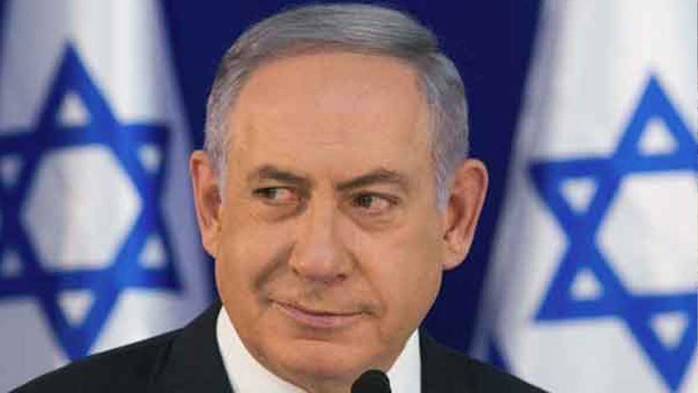 যুদ্ধ নয়, কূটনৈতিক উপায়েই মুক্ত করা যেতে পারে হামাসের হাতে বন্দি ইজ়রায়েলিদের। তবে কি হার মেনে নেবে ইজ়রায়েল? 