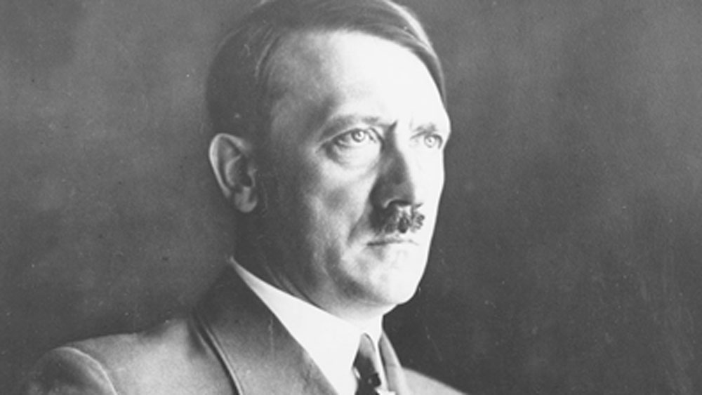 এখন এটি সিলেসিয়ান ব্রিজ ফাউন্ডেশনের অধীন। দীর্ঘ সময়ের জন্য এই সম্পত্তি লিজ নিয়েছে এই সংস্থা।