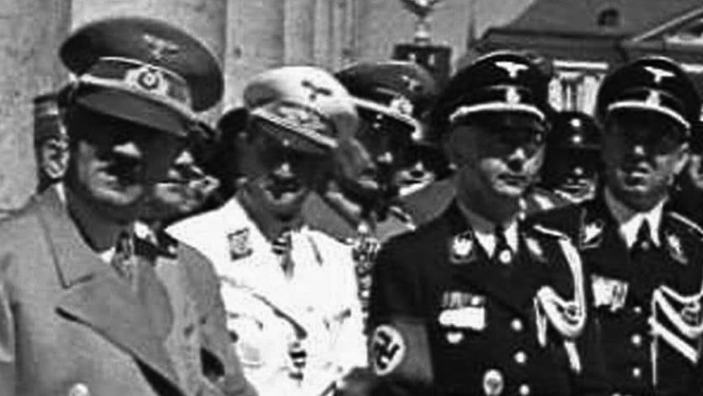 উদ্ধার হওয়া এই সমস্ত কাগজপত্র থেকে মোট ১১টি গুপ্তধনের খোঁজ পাওয়া গিয়েছিল। আর ওই চিঠিতে গুপ্তধনের রক্ষণাবেক্ষণের জন্য প্রেমিকাকে অনুরোধ করেছেন ভন।