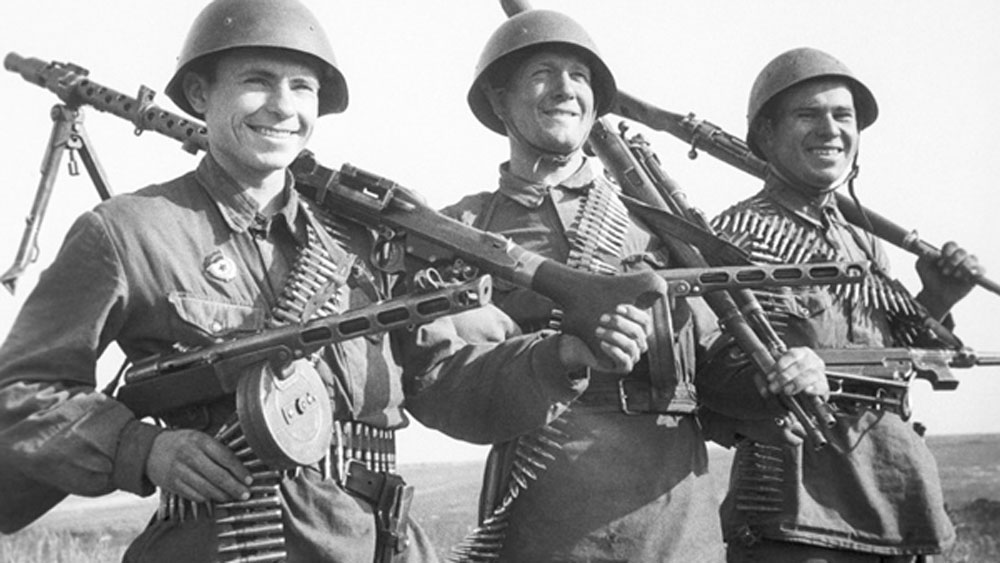 গবেষণায় জানা গিয়েছে, রাশিয়ার সেনা পোল্যান্ডের দখল নেওয়ার পর ভনের সেই প্রেমিকা নাম বদলে প্রাসাদেই থাকছিলেন। তিনি রাশিয়ার সেনাবাহিনীর একজনের সঙ্গে বিয়েও করে নেন। কিন্তু প্রেমিক ভনের অনুরোধে গুপ্তধনের বিষয়টি সারাজীবন লুকিয়েই রেখেছিলেন।