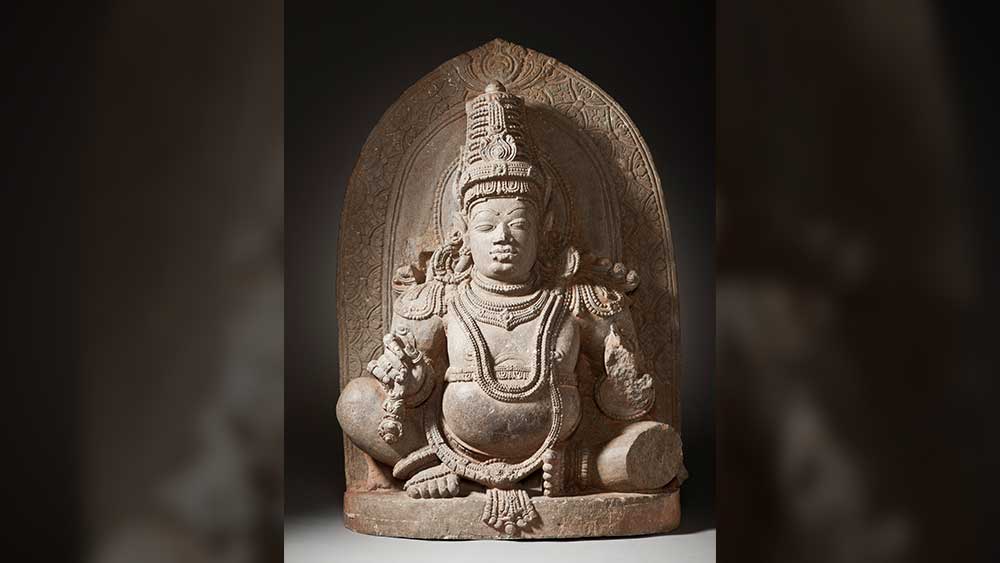 অক্ষয় তৃতীয়ায় পূজিত হন এমন এক দেবতা, যাঁকে একদা ‘চোর’ বলে ধরা হত 