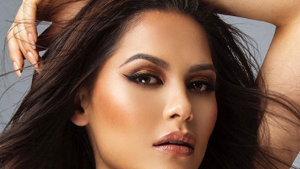 এই নিয়ে মেক্সিকো থেকে ৩ জন মিস ইউনিভার্স হলেন। প্রথম মিস ইউনিভার্স হয়েছিলেন লুপিটা জোনস, দ্বিতীয় জন জিমেনা নাভারেটে।