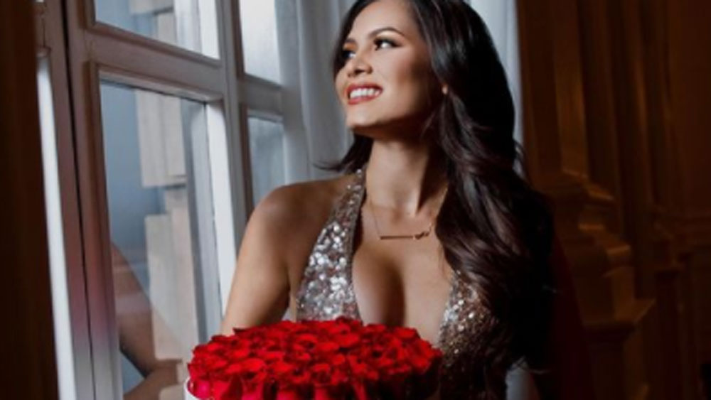 বিচারকেরা তাঁকে প্রশ্ন করেন, নিজের দেশের নেতা হলে কী ভাবে এই অতিমারি পরিস্থিতি তিনি নিয়ন্ত্রণ করতেন?