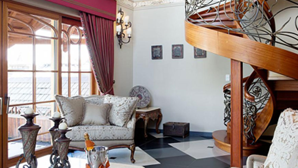 মেলিন্ডা এই দ্বীপে থাকার জন্য প্রতি দিন ১ লাখ ৩২ হাজার ডলার ভাড়া দেন! যা ভারতীয় মূল্যে ৯৬ লাখ ৬১ হাজারের কিছু বেশি।