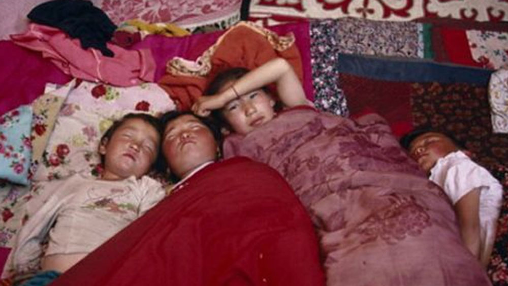 পরীক্ষায় দেখা গিয়েছিল, বাতাসে স্বাভাবিক পরিমাণের তুলনায় ১০ গুণ বেশি ছিল কার্বন মনোক্সাইডের পরিমাণ।