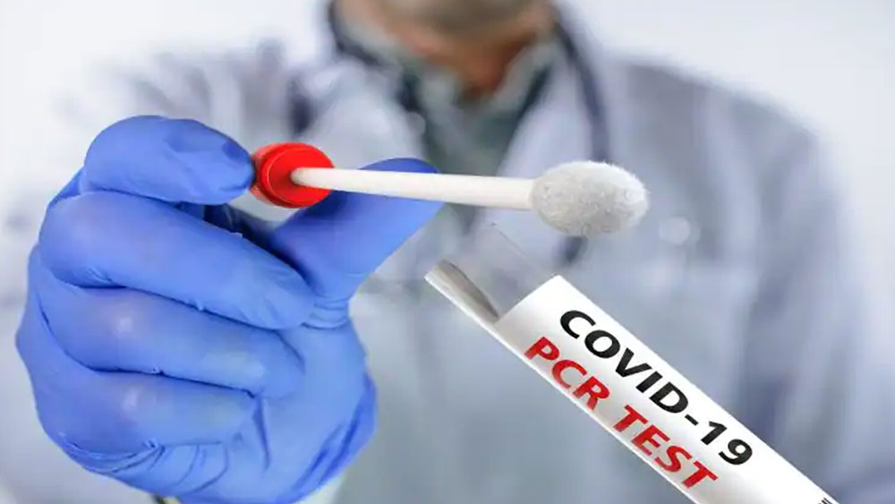 এই দ্বিতীয় প্রক্রিয়াটি যাকে বলা হচ্ছে ট্রান্সক্রিপশন সেটি যখন উল্টো হয়, অর্থাৎ যখন আরএনএ থেকে ডিএনএ তৈরি হয়, সেটিকে বলা হয় রিভার্স ট্রান্সক্রিপশন।