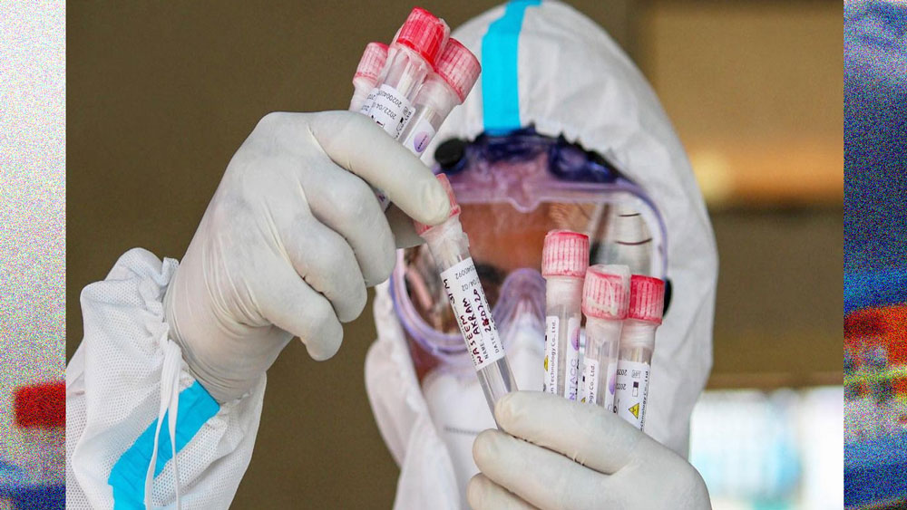 রেপ্লিকেশন (দ্বিতন্ত্রী ডিএনএ থেকে দ্বিতন্ত্রী ডিএনএ তৈরি হয়), ট্রান্সক্রিপশন (দ্বিতন্ত্রী ডিএনএ থেকে একতন্ত্রী আরএনএ তৈরি হয়) এবং ট্রান্সলেশন (একতন্ত্রী আরএনএ থেকে প্রোটিন তৈরি হয়।)