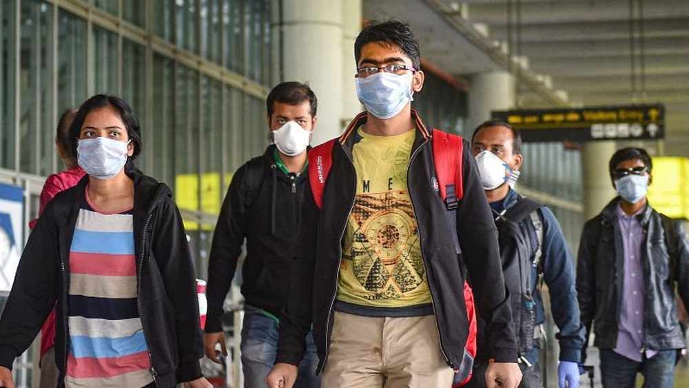 afraid while starting the work but now we are ok   