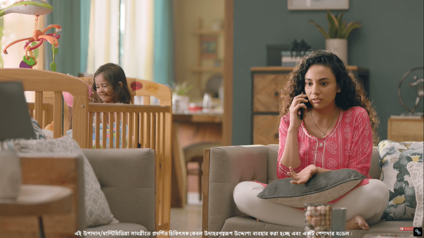 মেনিনজাইটিস রোগ ও তা প্রতিরোধ করার উপায় সম্পর্কে যে বিষয়গুলি সকলের জানা উচিৎ