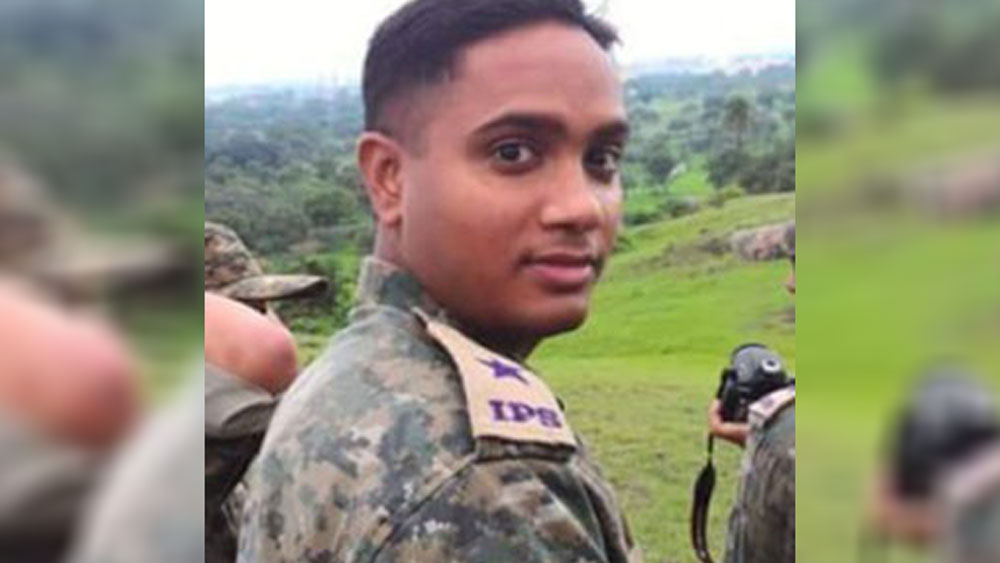 মাত্র ১৪ বছর বয়সে তিনি জনপ্রিয় টেলিভিশন অনুষ্ঠান ‘কৌন বনেগা ক্রোড়পতি’ (কেবিসি)-তে অংশগ্রহণ করেছিলেন।