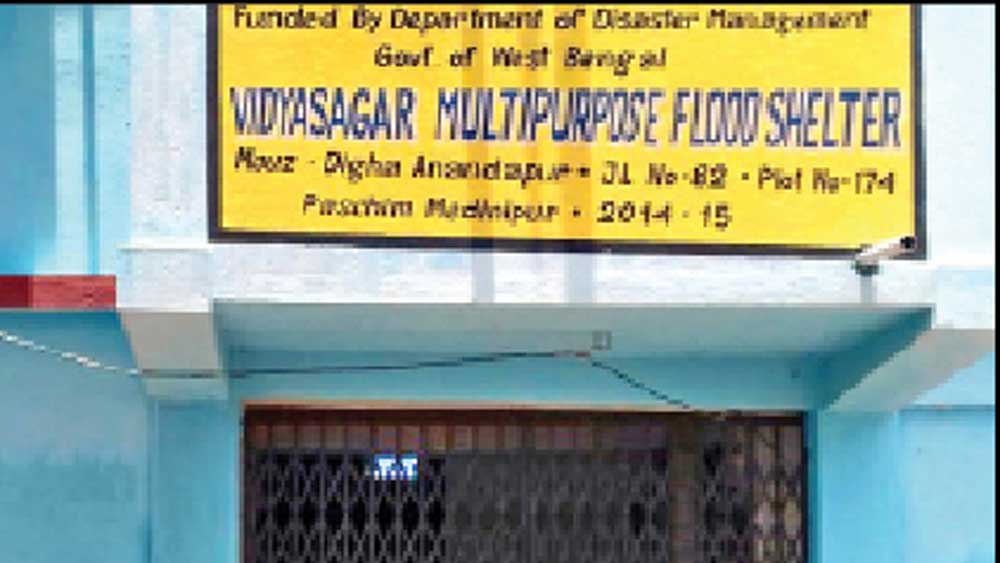 Coronavirus in West Bengal: migrant workers are retuning back to home without any inspection