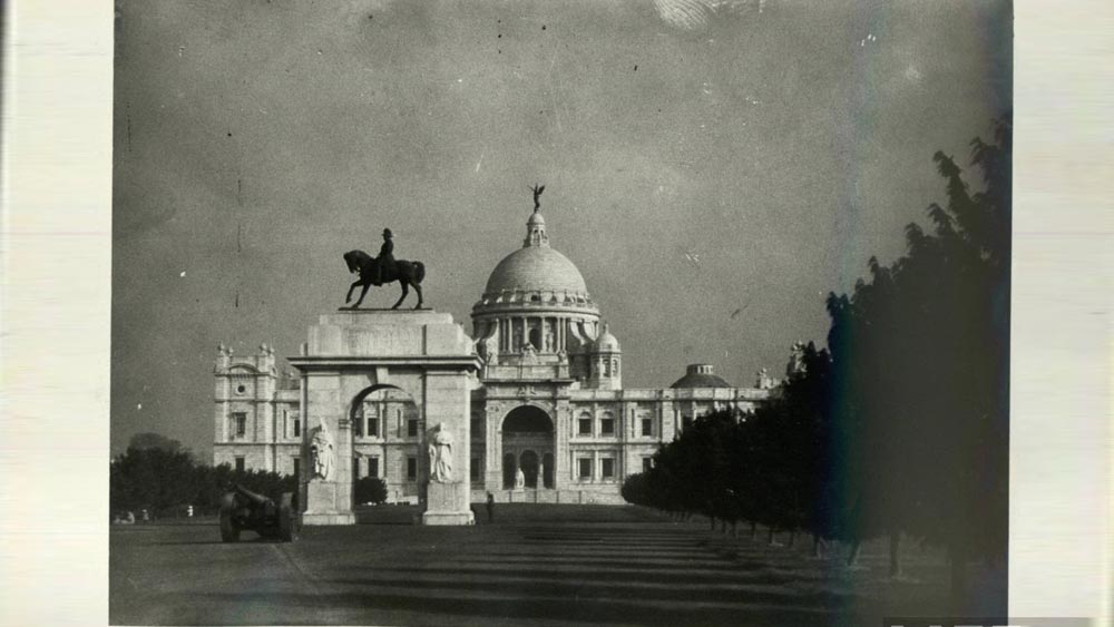 ১৯৮৮-তে রাজ্যের তৎকালীন রাজ্যপাল ও ইতিহাসবিদ সৈয়দ নুরুল হাসানী এখানে একটি ‘কলকাতা গ্যালারি’ তৈরির পরিকল্পনা করেন। ১৯৯২-এ সেই গ্যালারি দর্শকদের জন্য উন্মুক্ত হয়। ১৯ শতকের কলকাতা যেন এখানে জীবন্ত।