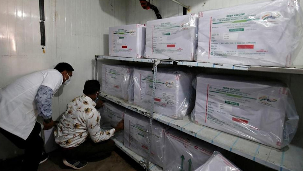 ইয়াসের হানা থেকে টিকা বাঁচাতে ‘সপ্তরথী চক্রব্যূহ’ তৈরি করছে রাজ্য স্বাস্থ্য দফতর