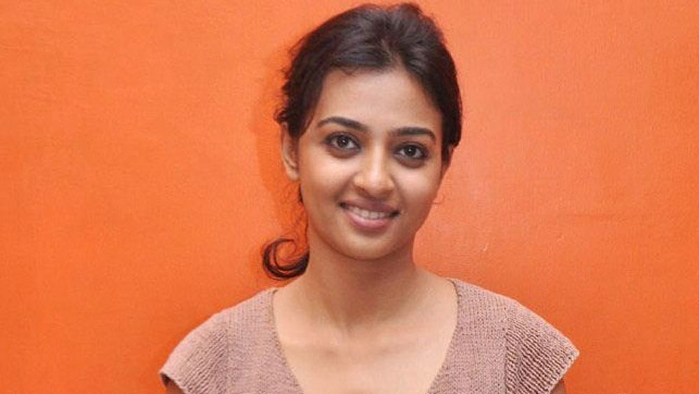 অথচ এই সাহসী নায়িকা আজও দক্ষিণী ছবিতে অডিশন দিতে ভয় পান। কেন জানেন?