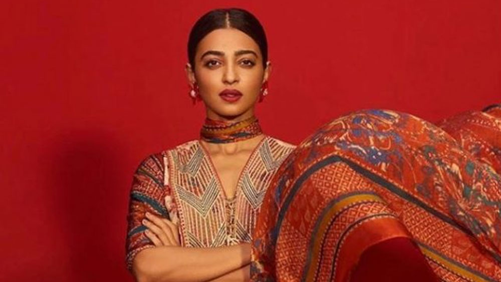 নায়িকার দাবি, যে হেতু সরাসরি শারীরিক নিগ্রহের শিকার হতে হয়নি তাই তিনি মুখ বুজে ছিলেন অডিশন চলাকালীন।