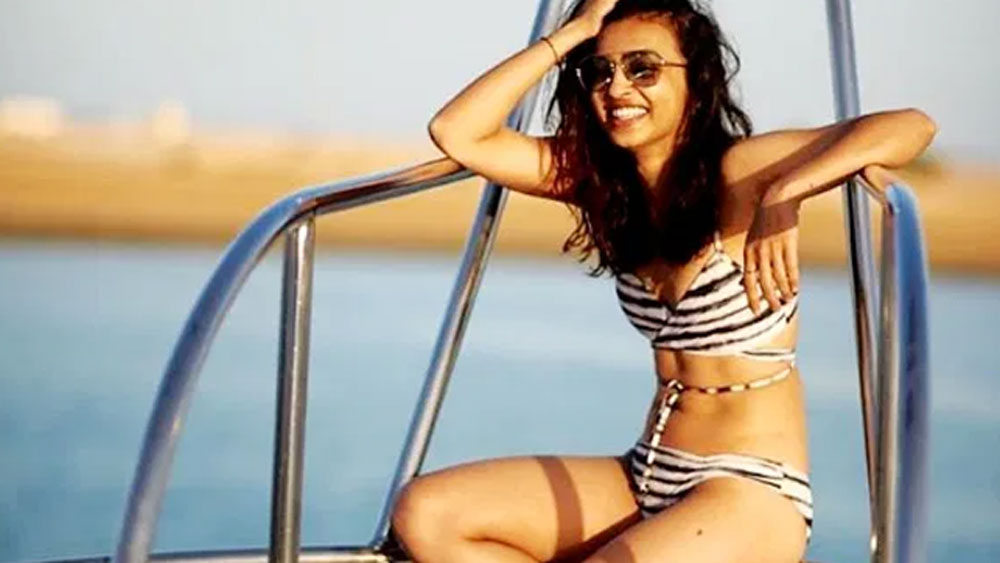 রাধিকা এর পরও দক্ষিণী ছবিতে অভিনয় করেছেন। তবে তাঁর মুখে অনেকবারই দক্ষিণী ইন্ডাস্ট্রির সেই অডিশনের কথা শোনা গিয়েছে। এবং ওই দিনের কথা ভেবে আজও যে তাঁর ভয় হয়, তাও জানিয়েছিলেন এক সাক্ষাৎকারে।