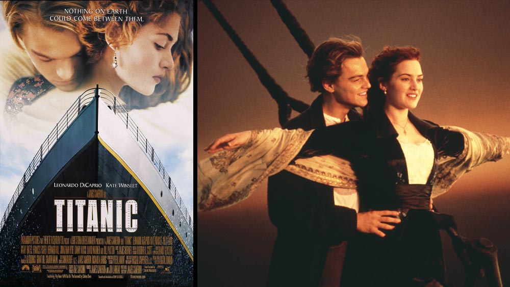 সময়ের সঙ্গে সঙ্গে বেড়েছে টাইটানিক নিয়ে কৌতূহল। বিশেষ করে, ১৯৯৭ সালে জেমস ক্যামেরনের পরিচালনায় ‘টাইটানিক’ ছবিটি মুক্তি পেলে বিশ্ব জুড়ে শুরু হয় টাইটানিক-ম্যানিয়া। সংবাদ শিরোনামে উঠে আসতে থাকে সেই সব বন্ধ হয়ে যাওয়া ঘড়ির কথাও।