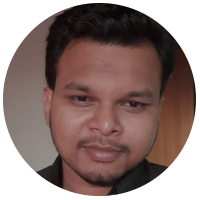 বিজয় অধিকারী