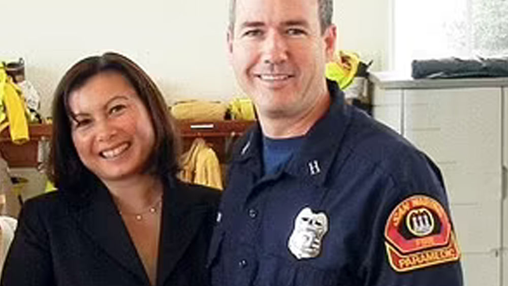 ‘দ্য সারপেন্ট’ বানানোর আগে ৫০ বছরের ঊষার কাছেও গিয়েছিলেন এই সিরিজের লেখক। চার্লসকে আরও কাছ থেকে জানার জন্যই তাঁর দ্বারস্থ হয়েছিলেন তিনি। কিন্তু ঊষা তাঁর সঙ্গে দেখা করতেই চাননি।