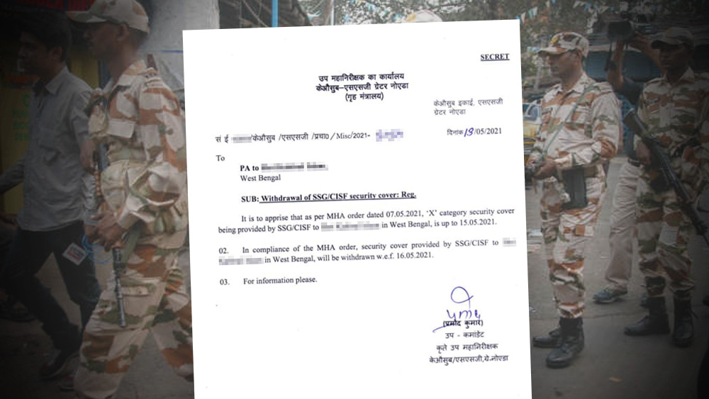 গ্রাফিক: শৌভিক দেবনাথ।