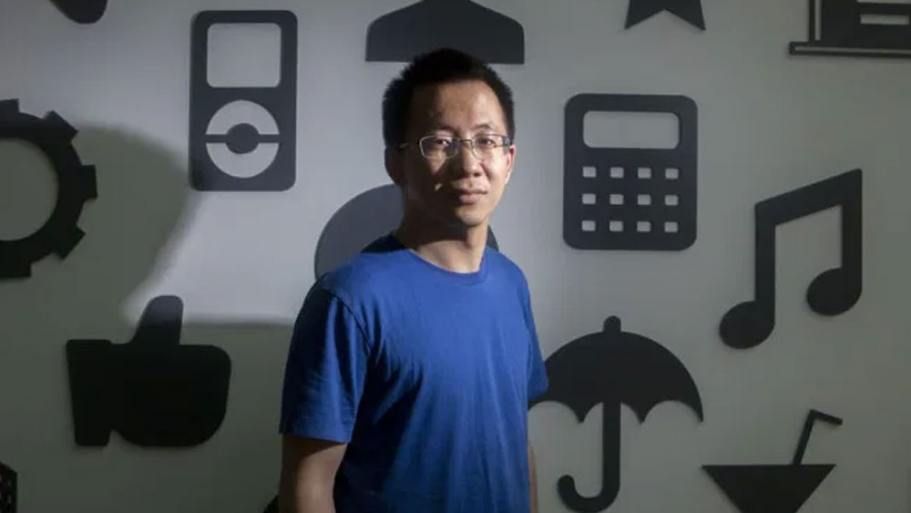 ঝ্যাং জানিয়েছেন, এই কাজ তাঁর আর ভাল লাগছে না। তাঁর মধ্যে আদর্শ ম্যানেজার হওয়ার গুণাগুণও নেই। তিনি এখন বই পড়ে এবং দিবাস্বপ্ন দেখে বাকি জীবনটা কাটাতে চান।