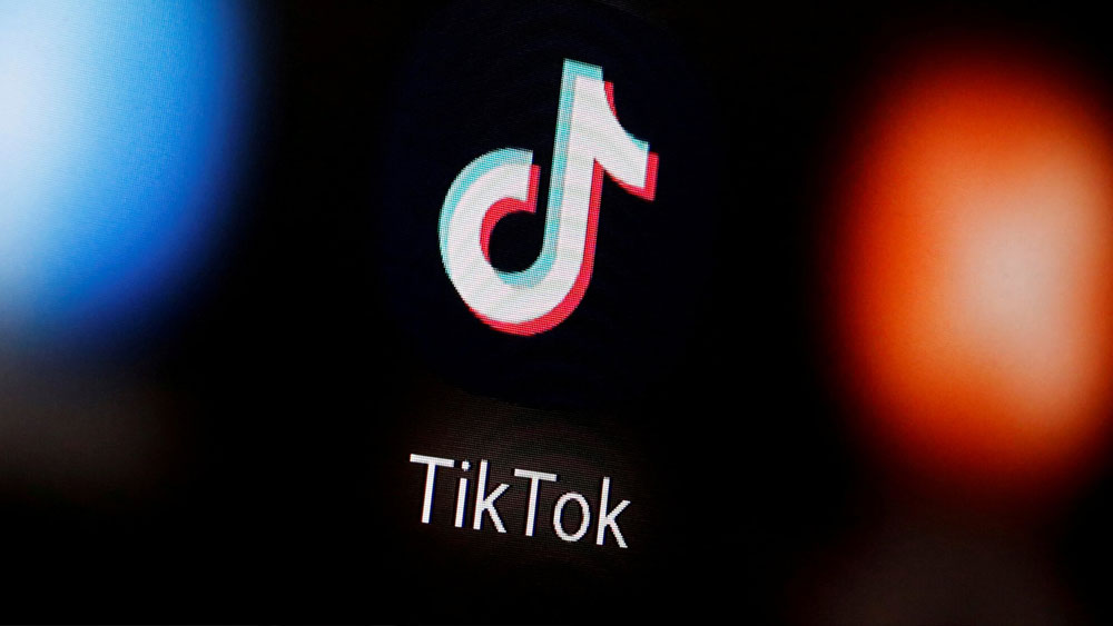 মাত্র ৩৮ বছরেই কর্মজীবন থেকে অবসর নিয়ে নিলেন ঝ্যাং। তাঁর সম্পত্তির পরিমাণ ৪ হাজার ৪০০ কোটি ডলার যা ভারতীয় মুদ্রায় প্রায় ৩১ হাজার কোটি টাকা। এই পরিমাণ সঞ্চয়ের বিনিময়েই তিনি ব্যাটন ধরিয়ে দিলেন রুডোকে।