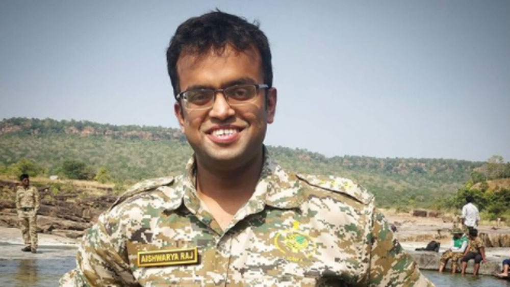 এই উপত্যকার উপর থেকে একাধিক ট্রেকিং পথ রয়েছে। সেই পথে যেতে যেতে চোখে পড়ে পার্বতী এবং বিপাশা নদীর সংযোগস্থল। ৩ মাস আগেও দুই নদীর এই সংযোগস্থল থেকে মাত্র ১০০ মিটার দূরে ছিল আবর্জনা ফেলার জায়গা।