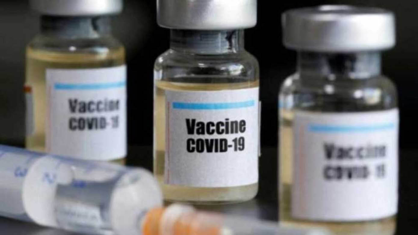 House workers and guards will be vaccinated in kolkata