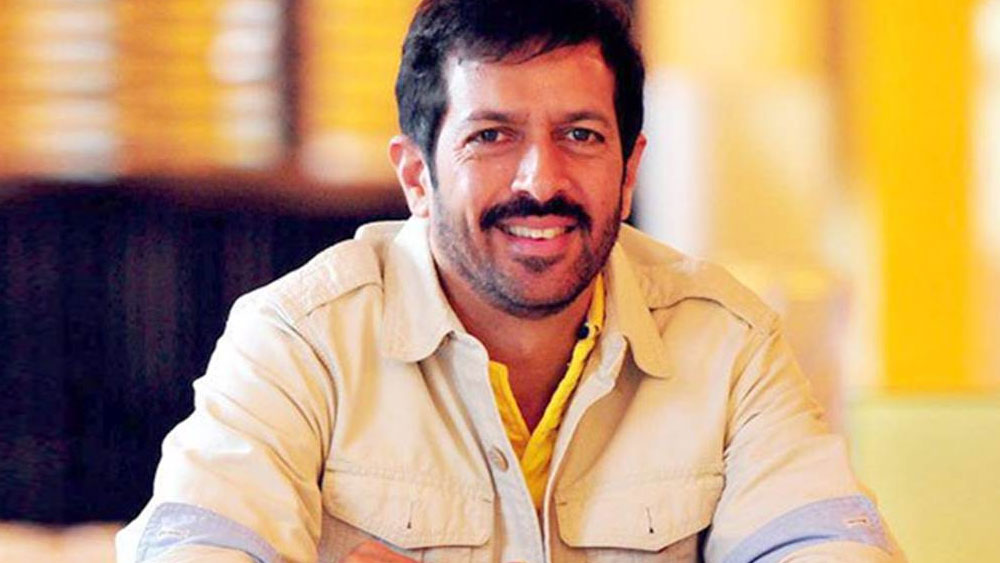 কবীর খান: ছবির পরিচালক হওয়ার আগে তিনি মূলত তথ্যচিত্র বানাতেন। ‘নিউ ইয়র্ক’ ছবিতেই তাঁর বলিউড হাতেখড়ি। একটি ছবি পরিচালনা করতে পারিশ্রমিক নেন ৮ কোটি টাকা।