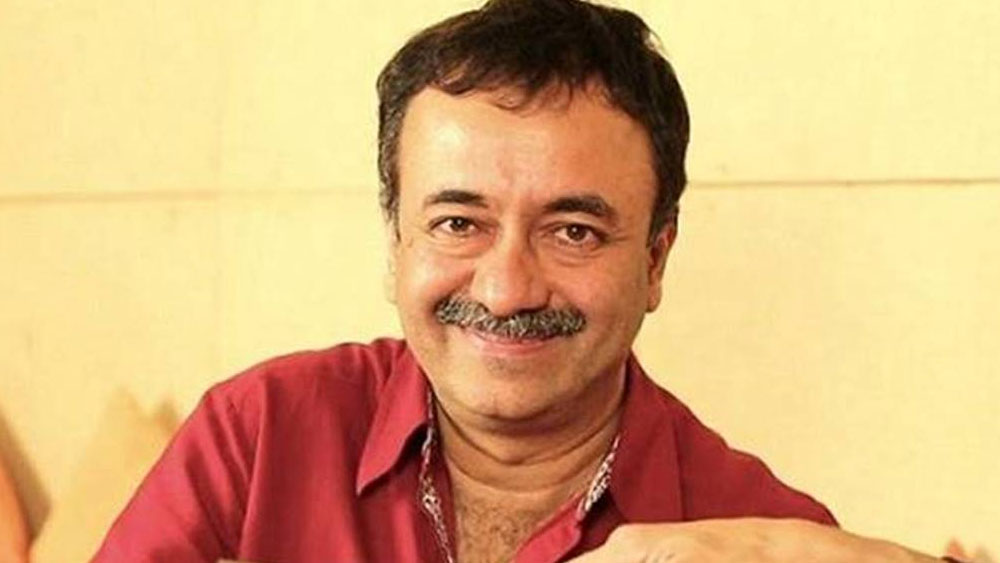 তাঁর ছবি মানেই ব্লকবাস্টার। নিজের ছবি নিয়ে এ রকমই আত্মবিশ্বাসী রাজকুমার একটি ছবির জন্য পারিশ্রমিক নেন ১০ কোটি টাকা।