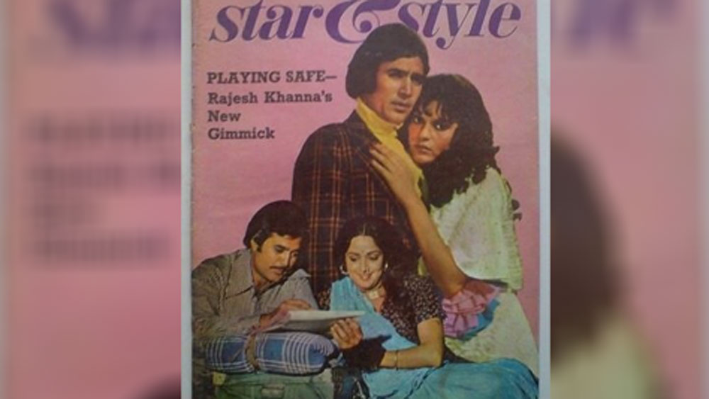 তখন অনেকেই ভেবেছিলেন দেবযানীর কলম বোধ হয় এ বার থেমে যাবে। অনেকেই হয়তো খানিক স্বস্তি বোধও করেছিলেন।