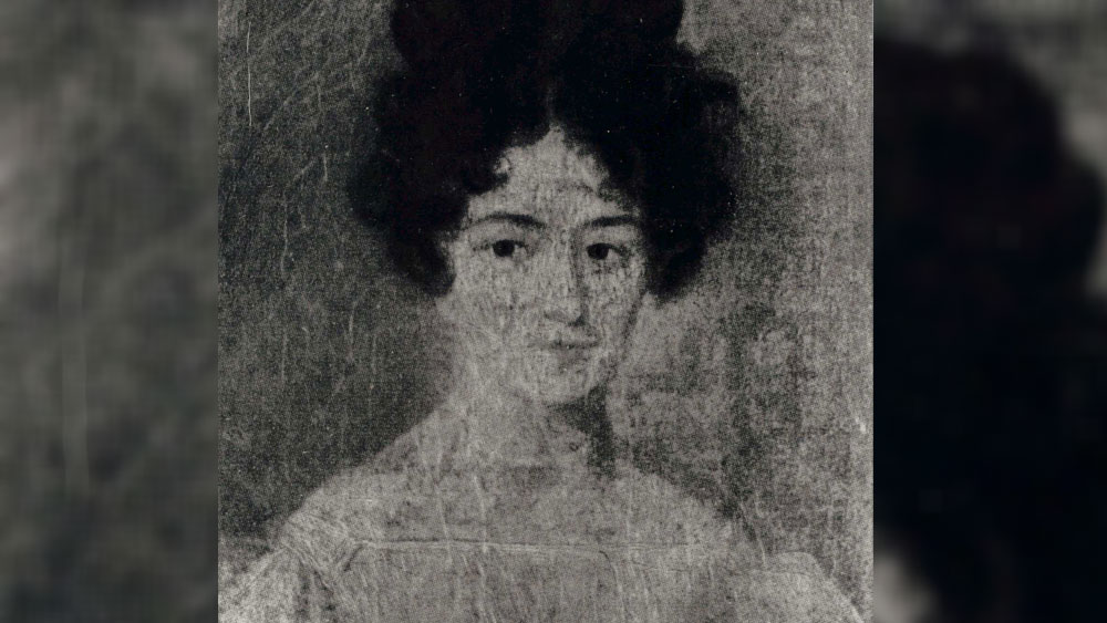 বদলে তাঁর বোন পোল্যান্ডে গিয়ে তাঁর কাছে থাকতে শুরু করেছিলেন। তখনই বোনকে তাঁর শেষ ইচ্ছার কথা জানিয়েছিলেন শপ্যাঁ। তিনি চেয়েছিলেন মৃত্যুর পর অন্তত যেন তাঁর হৃদয় পোল্যান্ডে নিয়ে যাওয়া হয়।