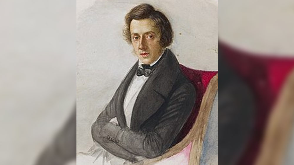 জনপ্রিয় এই শিল্পীর শেষ জীবন কেটেছে খুবই অর্থকষ্টে। বন্ধুদের মাত্র কয়েক জনকেই তিনি পাশে পেয়েছিলেন। বন্ধুদের অর্থ সাহায্যে তাঁর দিন কাটত।