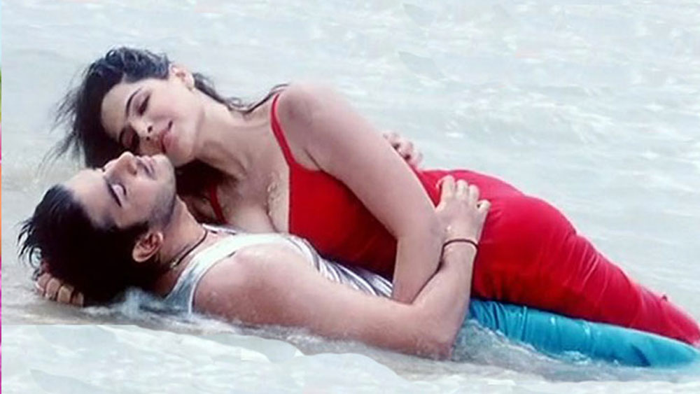 মুনির ছিল বাংলাদেশের এক নিষিদ্ধ জঙ্গি সংগঠনের সদস্য। এ ছাড়া লায়লার নাম জড়িয়ে পড়ে লস্কর-ই-তৈবার সঙ্গেও। এর পর থেকেই পুলিশের নজরে ছিলেন লায়লা।