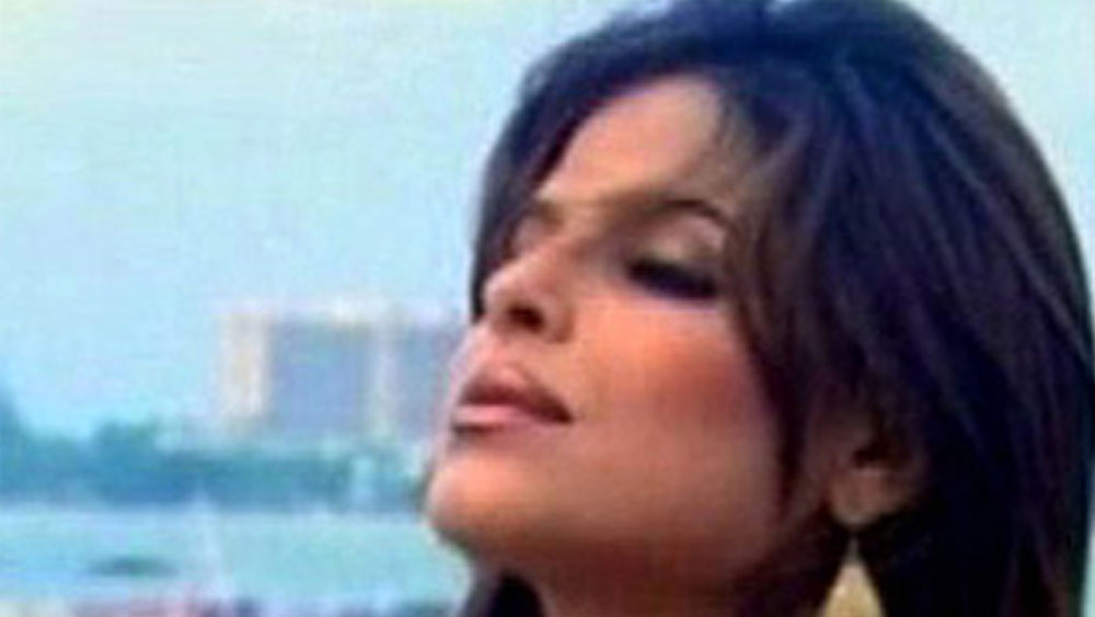 রাকেশ এবং নাদির শাহ দু’জনেই নিখোঁজ ডায়েরি করেন পুলিশের কাছে। খোঁজ শুরু করে পুলিশও। দীর্ঘ দিন তদন্ত চালানোর পর কোনও খোঁজ না পেয়ে পুলিশ অনুমান করেছিল, তাঁরা বোধ হয় সকলেই দুবাই চলে গিয়েছেন।