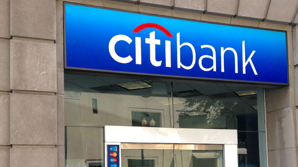 বিগ বি-র অন্য একটি বাংলো হল ‘বৎস্য’। অর্থ সন্তান। জুহুতেই রয়েছে এই বাংলোটি। তবে এই সম্পত্তি ব্যবহার করে না বচ্চন পরিবার। সিটিব্যাঙ্ক ইন্ডিয়া লিজ নিয়েছে এটি।